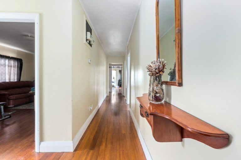 Photo of property in 38 James Street, Victoria, Rotorua, 3010