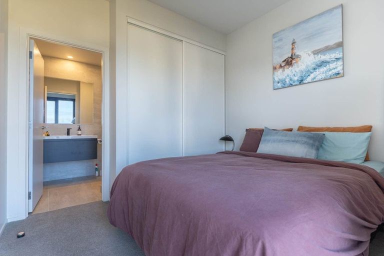 Photo of property in 106/2c Munroe Lane, Albany, Auckland, 0632