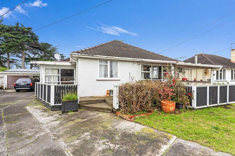 Photo of property in 5 Tui Place, Gonville, Whanganui, 4501