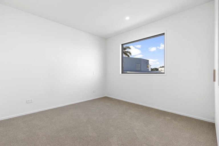 Photo of property in 2/12 Killarney Road, Frankton, Hamilton, 3204