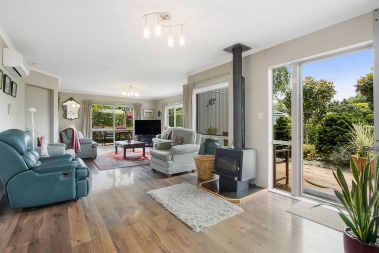 Photo of property in 17 Kent Crescent, Waihi, 3610