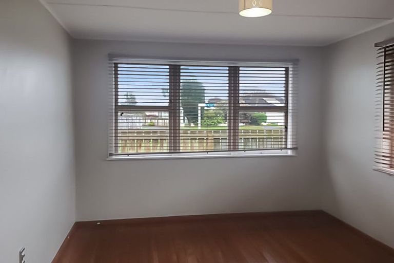 Photo of property in 95 Hakeke Street, Whanganui East, Whanganui, 4500
