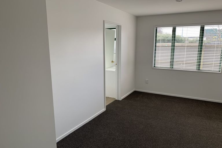 Photo of property in 68d Thackeray Place, Waltham, Christchurch, 8023