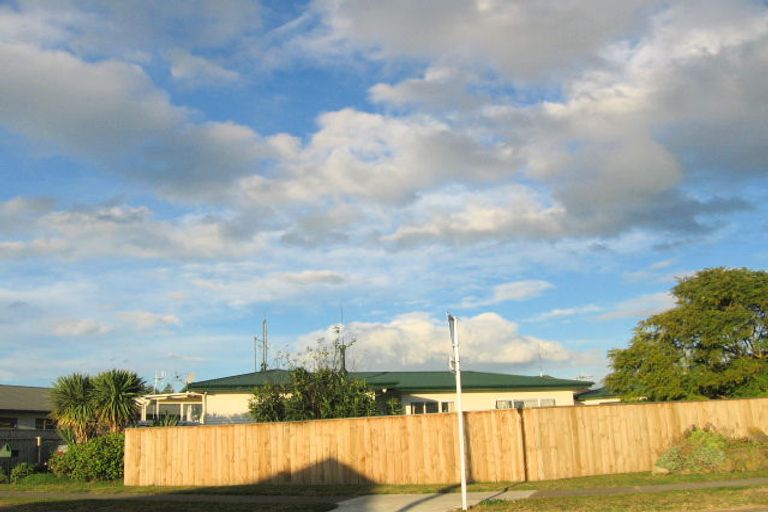 Photo of property in 165 Avondale Road, Greenmeadows, Napier, 4112