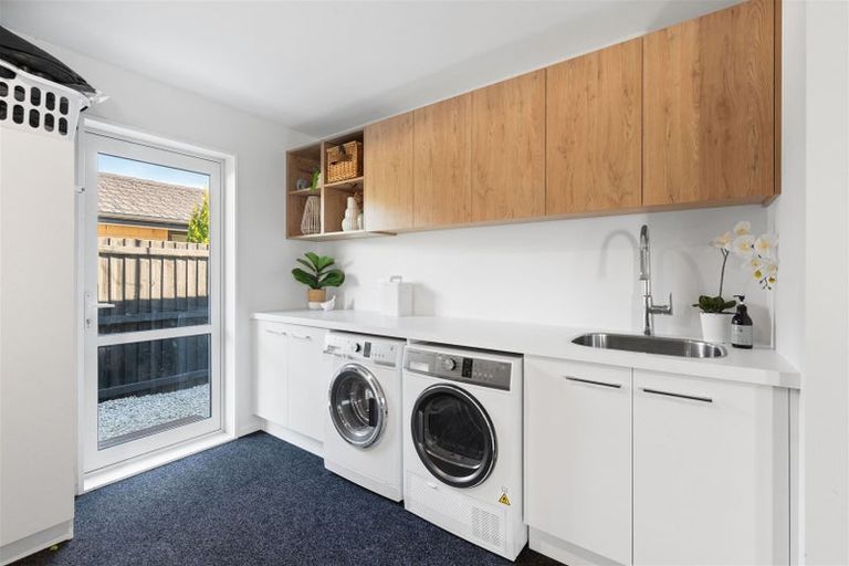 Photo of property in 149 Te Korari Street, Marshland, Christchurch, 8083