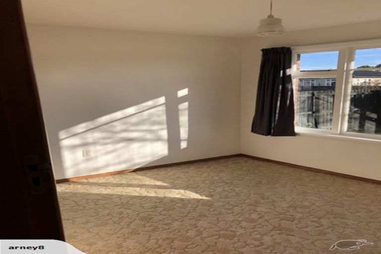 Photo of property in 66 White Street, Rangiora, 7400