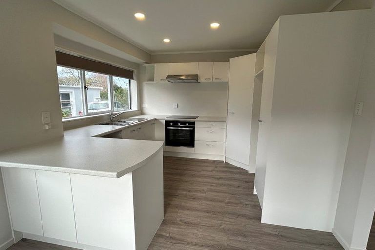 Photo of property in 8a Jutland Road, Pukekohe, 2120