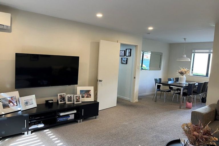 Photo of property in 59 Poulson Street, Addington, Christchurch, 8024