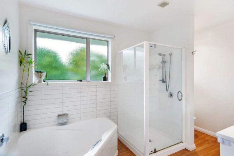 Photo of property in 78 Fisher Avenue, Beckenham, Christchurch, 8023