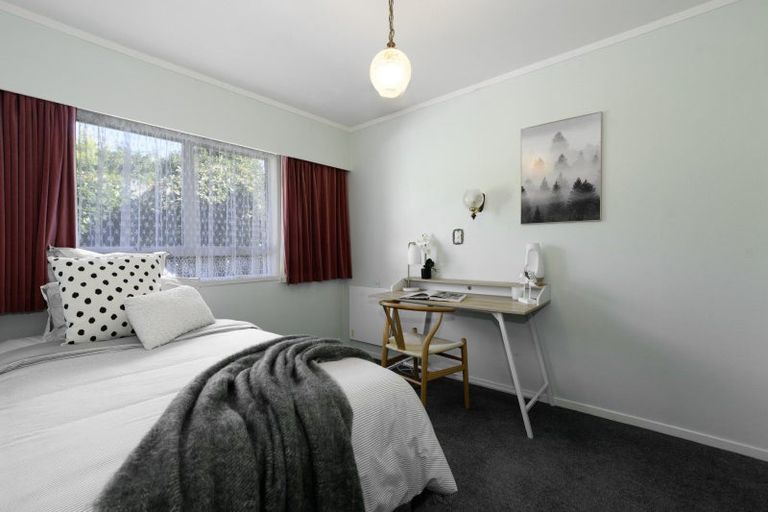 Photo of property in 23 Western Road, Bellevue, Tauranga, 3110