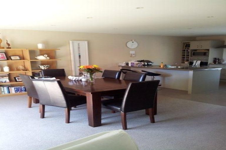 Photo of property in 15b Burdale Street, Riccarton, Christchurch, 8011