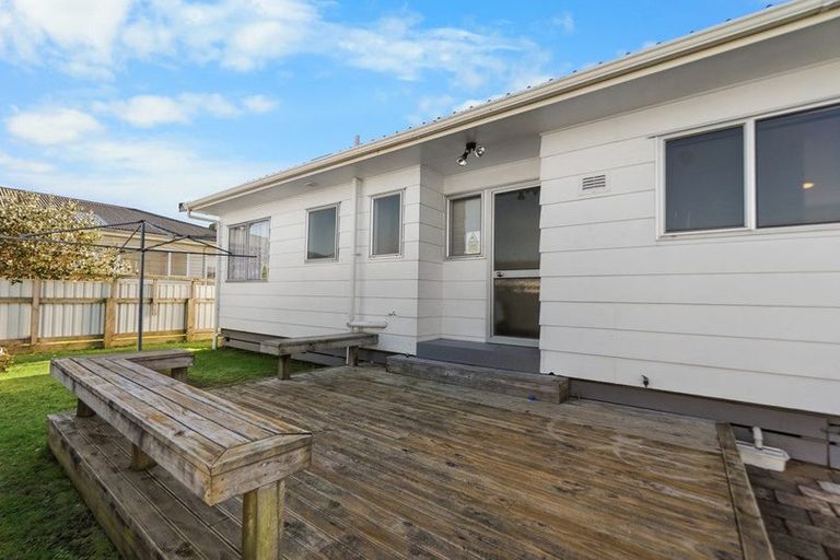 Photo of property in 6 Roy Street, Nawton, Hamilton, 3200