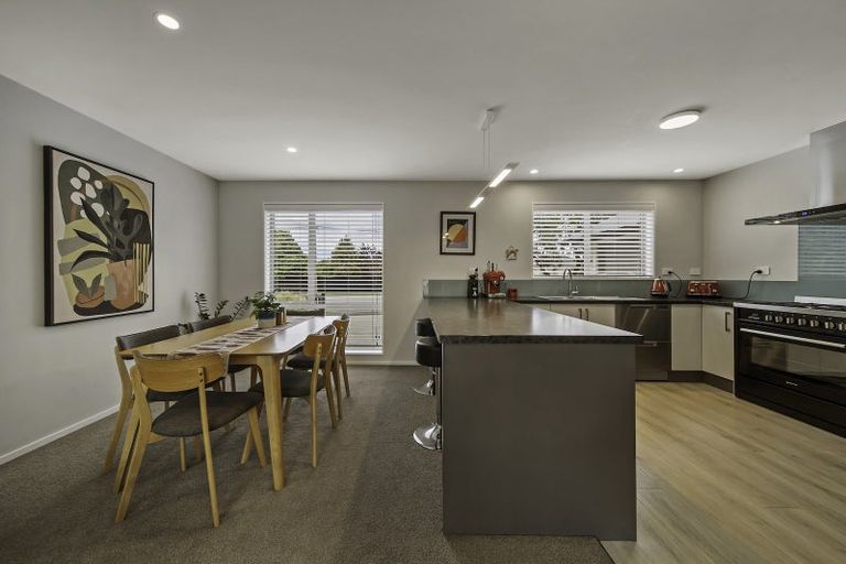 Photo of property in 45 Grampian Street, Casebrook, Christchurch, 8051