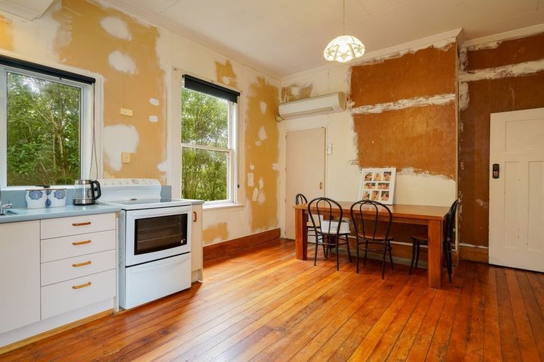 Photo of property in 43 Arthur Street, Avenal, Invercargill, 9810