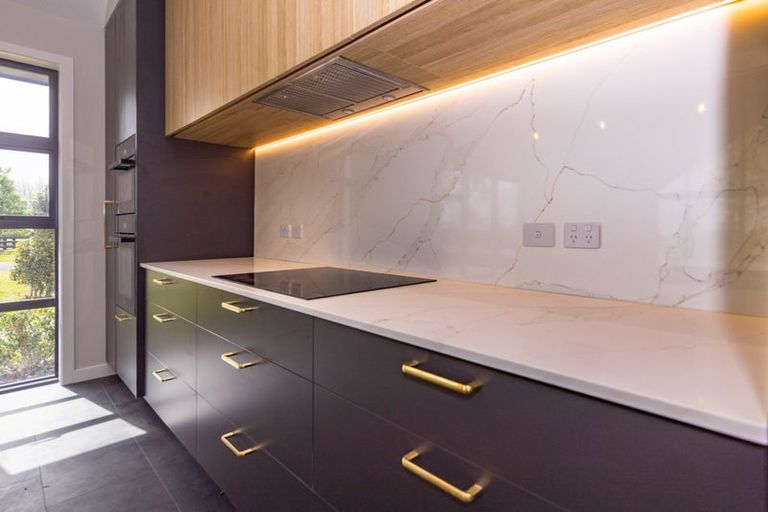 Photo of property in 7 Orchard Place, Matamata, 3472