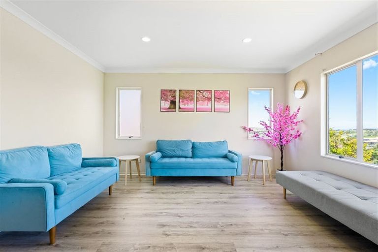 Photo of property in 1177 Whangaparaoa Road, Gulf Harbour, Whangaparaoa, 0930