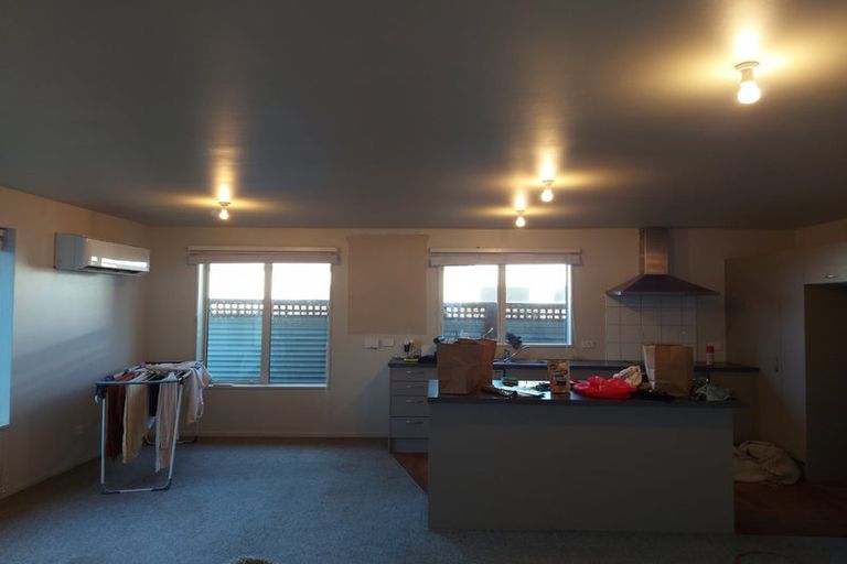 Photo of property in 29 Buchanan Street, Parkside, Timaru, 7910