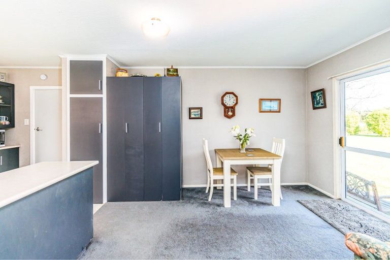 Photo of property in 153 Seafield Road, Elgin, Ashburton, 7772