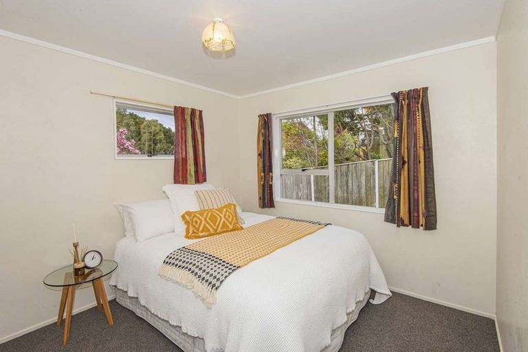 Photo of property in 6 El Viso Place, Te Kamo, Whangarei, 0112