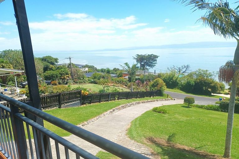 Photo of property in 21 Adams Road, Thornton Bay, Thames, 3575