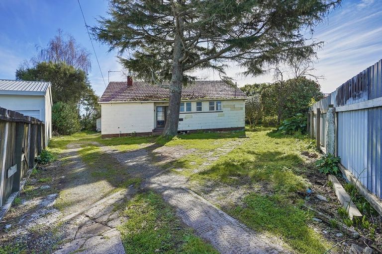 Photo of property in 9 Takahe Street, Frankton, Hamilton, 3204