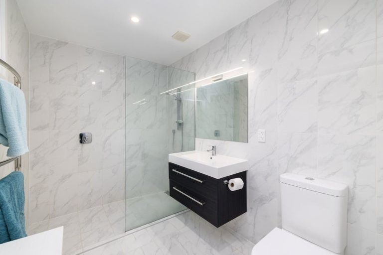 Photo of property in 4 James Drive, Diamond Harbour, Lyttelton, 8971