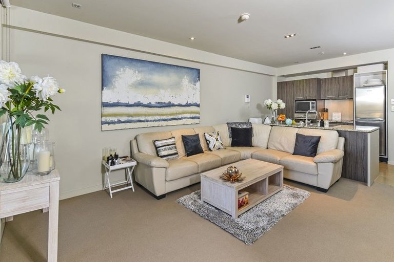 Photo of property in Maison Apartments, 308/16 Huron Street, Takapuna, Auckland, 0622