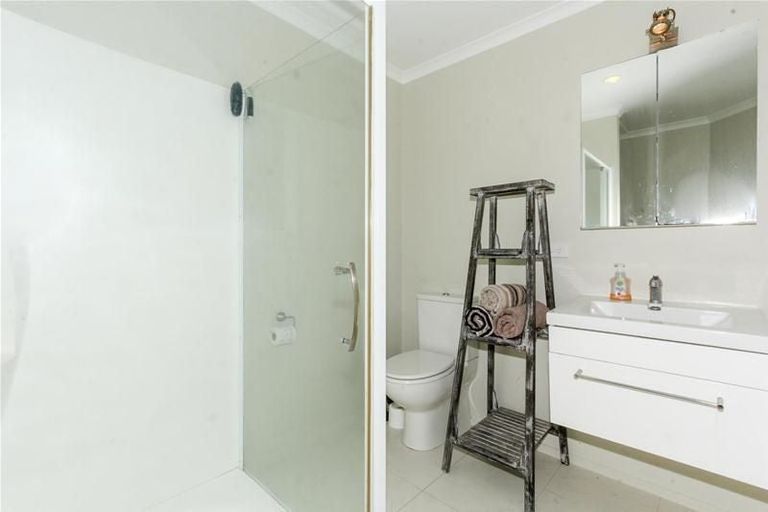 Photo of property in 41b Karina Road, Merrilands, New Plymouth, 4312