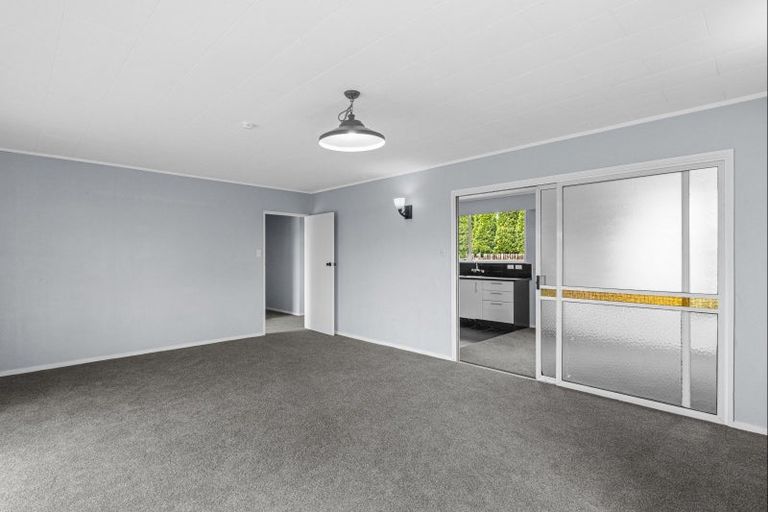 Photo of property in 162 Omata Road, Blagdon, New Plymouth, 4310