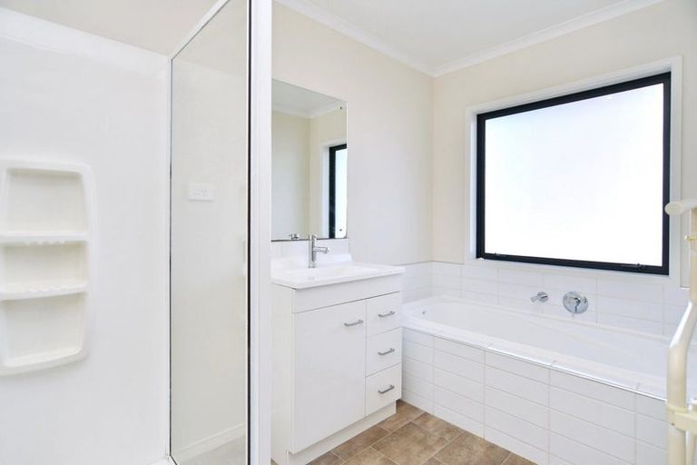 Photo of property in 58 Mary Ellen Street, Pegasus, 7612