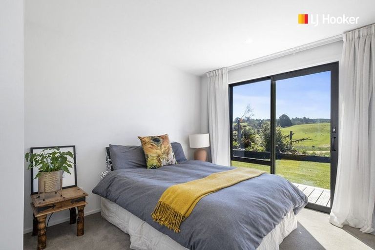 Photo of property in 273 Mcintosh Road, Brighton, Dunedin, 9076