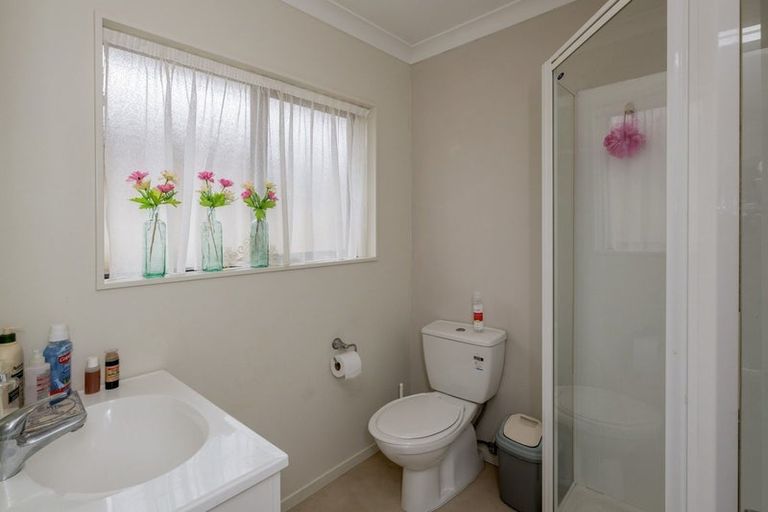 Photo of property in 6 Monarch Mews, Levin, 5510