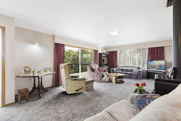 Photo of property in 8 Morrice Avenue, Morrinsville, 3300