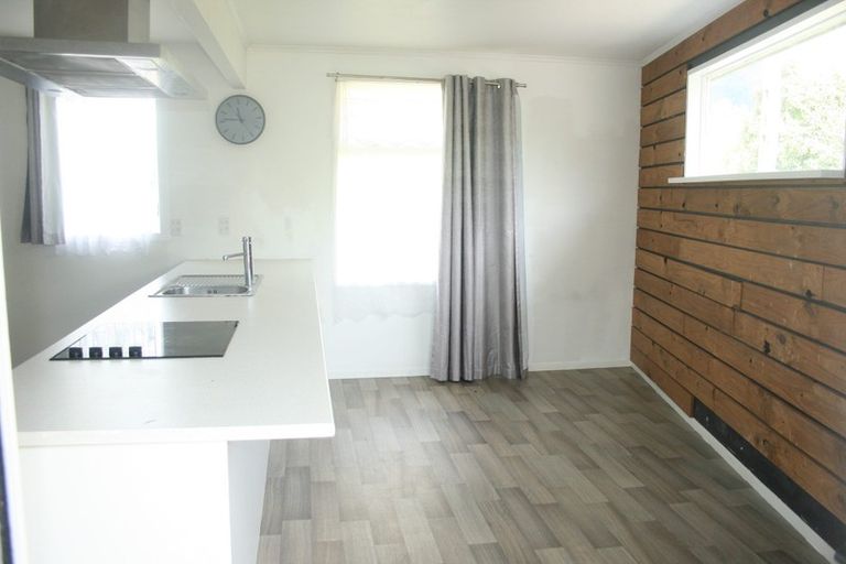 Photo of property in 53 River Road, Kawerau, 3127