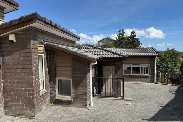 Photo of property in 51b West Coast Road, Glen Eden, Auckland, 0602