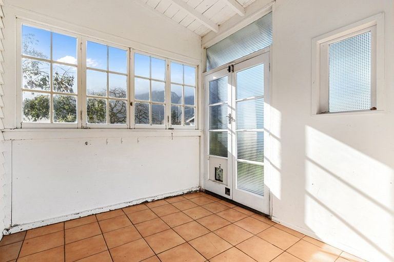 Photo of property in 9 Gordon Avenue, Te Aroha, 3320