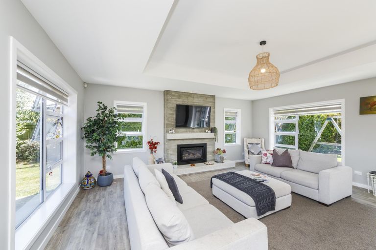 Photo of property in 4 Doncaster Court, Awapuni, Palmerston North, 4412