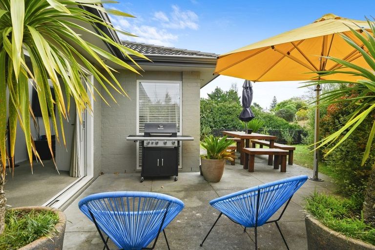 Photo of property in 3 Neill Boak Place, Beachlands, Auckland, 2018