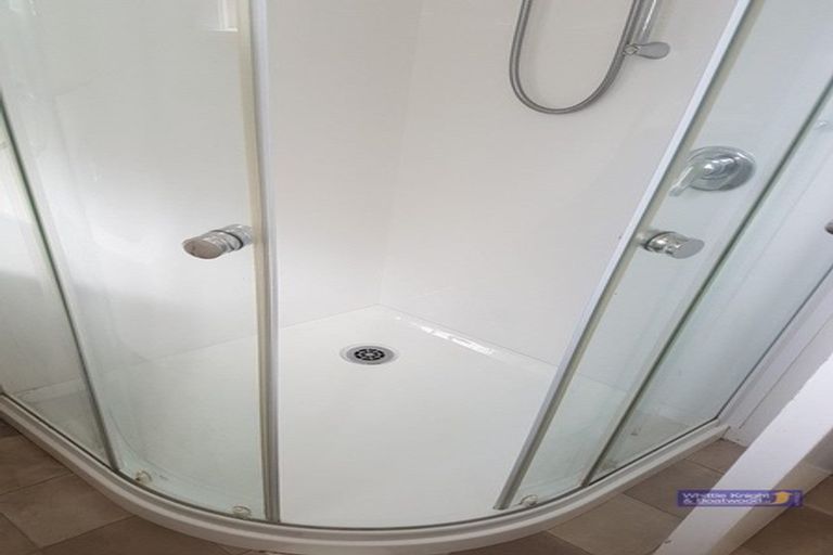 Photo of property in 3 Hillary Crescent, Upper Riccarton, Christchurch, 8041