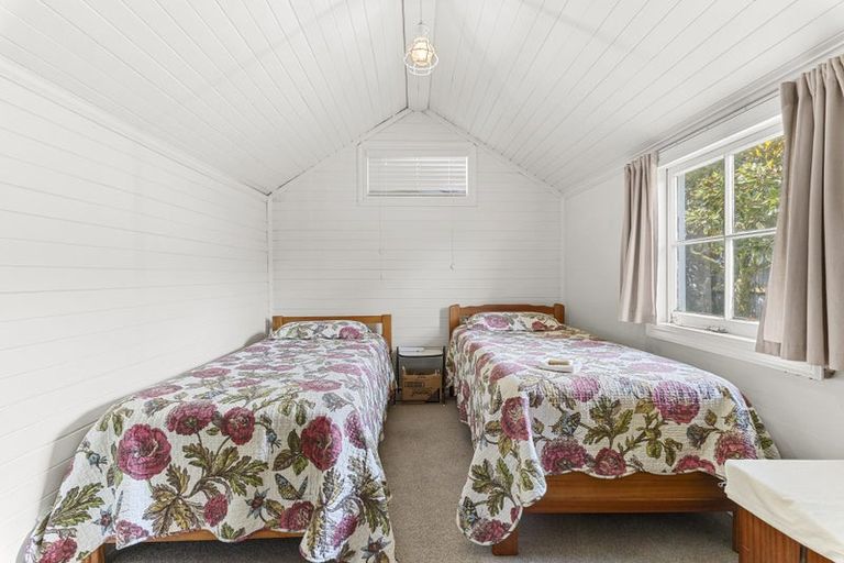 Photo of property in 51b Cumming Street, Okato, 4335