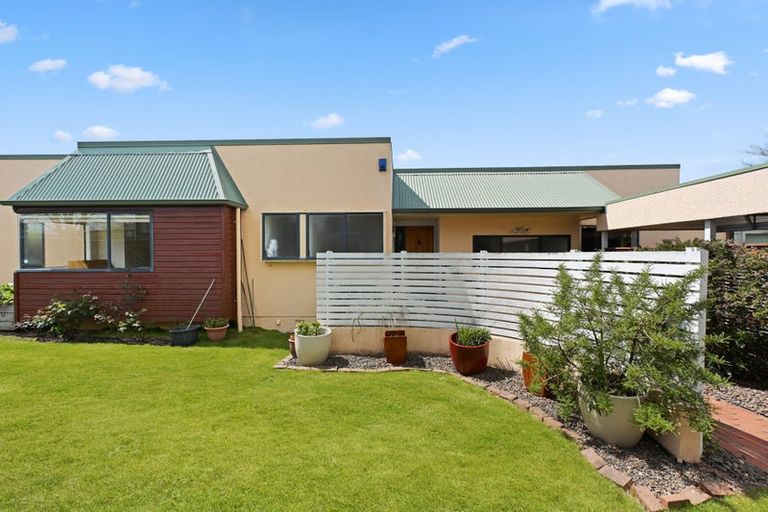 Photo of property in 10 Macdiarmid Road, Beerescourt, Hamilton, 3200