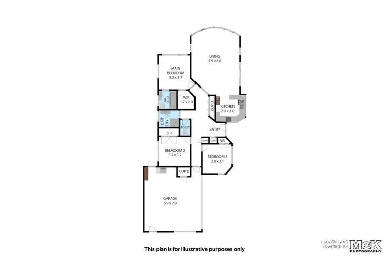 Photo of property in 21a Clemow Road, Fitzroy, New Plymouth, 4312