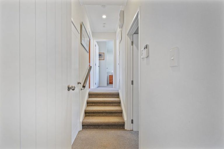 Photo of property in 15 Martin Place, Cooks Beach, Whitianga, 3591