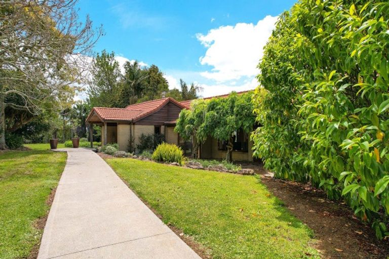 Photo of property in 2 Keridale Lane, Kerikeri, 0230