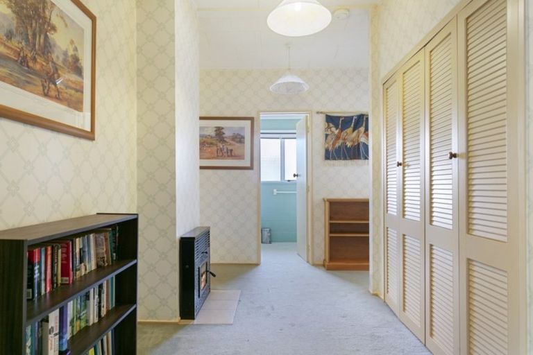 Photo of property in 8 Te Aho Road, Turangi, 3334