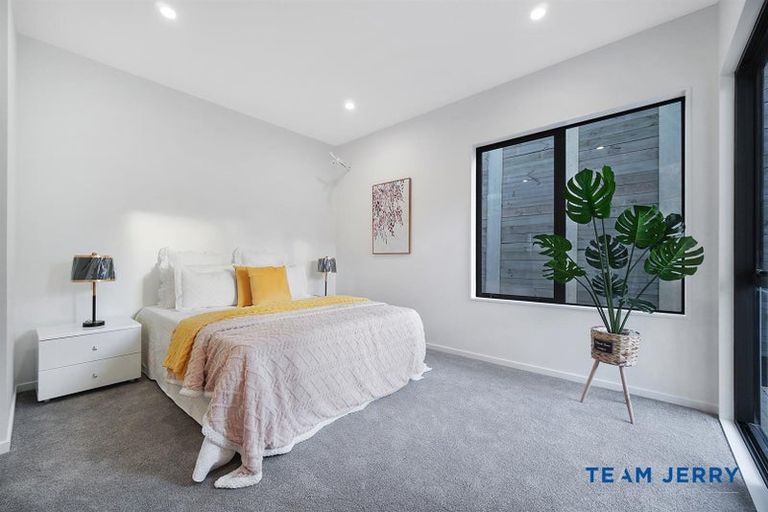 Photo of property in 59 Puwha Street, Massey, Auckland, 0614