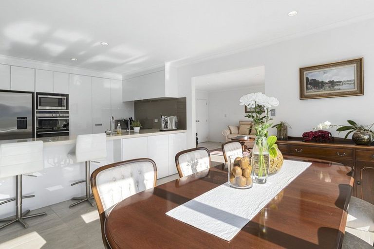 Photo of property in 77 Westmorland Rise, Bethlehem, Tauranga, 3110