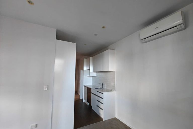 Photo of property in 207/81 Mapou Road, Hobsonville, Auckland, 0616