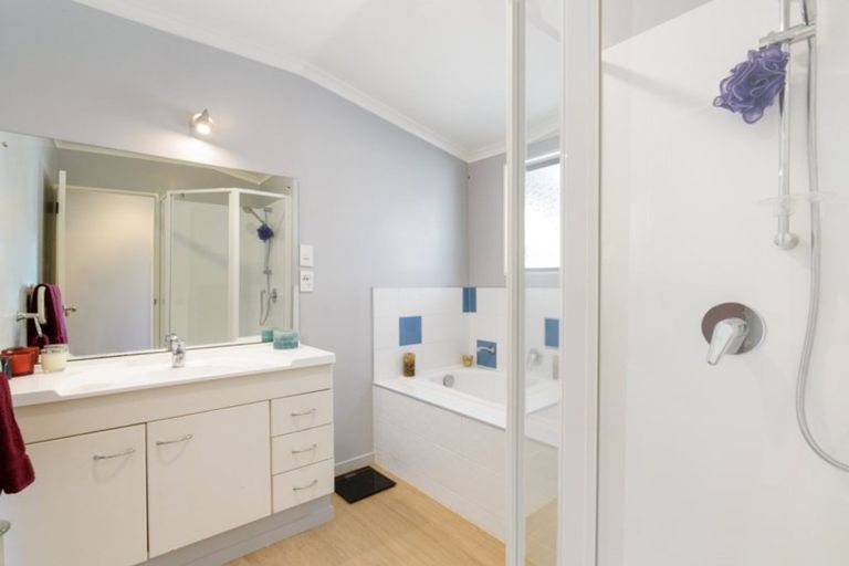 Photo of property in 49 Westwood Street, Bellevue, Tauranga, 3110