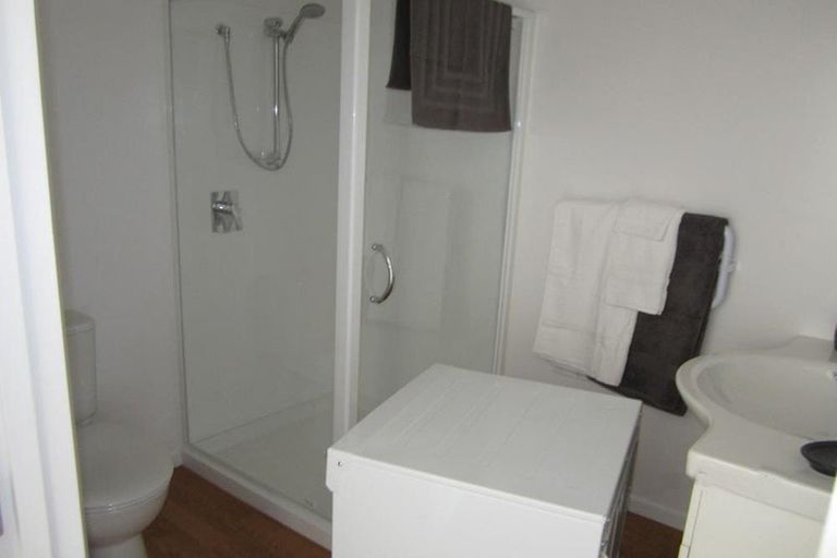 Photo of property in D3/101 Caledonian Road, St Albans, Christchurch, 8014